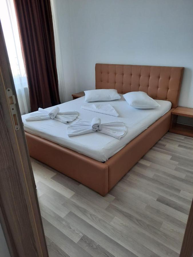 Mamaia-Summerland Mamaia