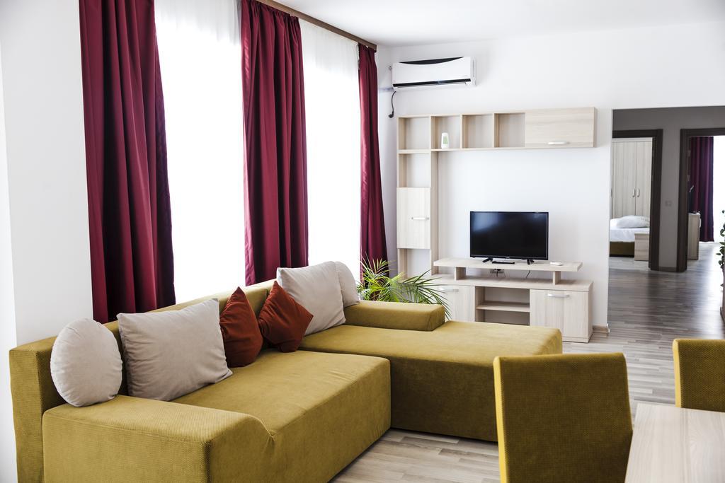 Mamaia-Summerland Mamaia