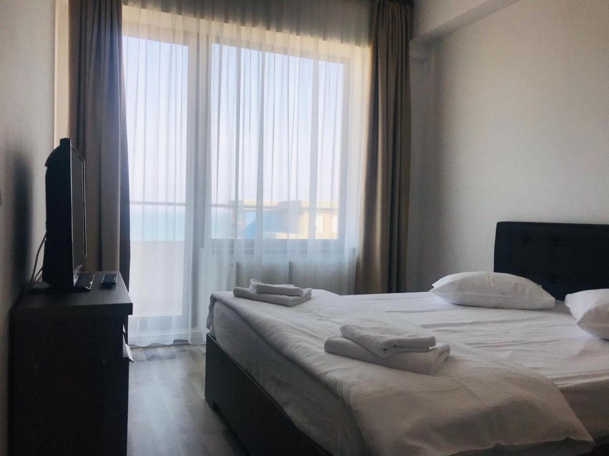 Mamaia-Summerland Apartament